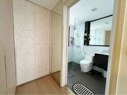 Riversound Residence (D19), Condominium #599804861